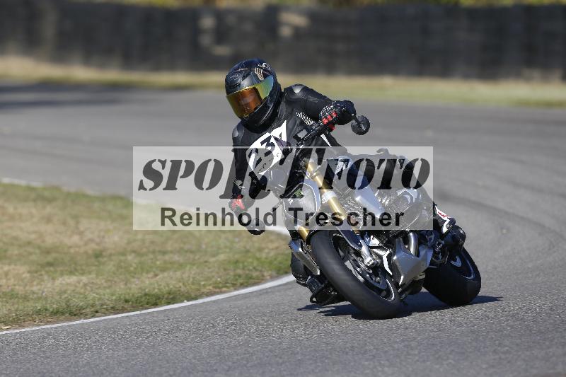 /46 27.09.2026  Speer Racing ADR/Gruppe gruen/23